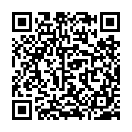 QR code for Y34WE4