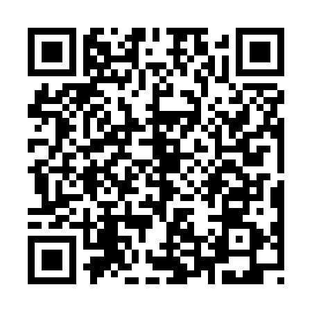 QR code for Y43ER2E