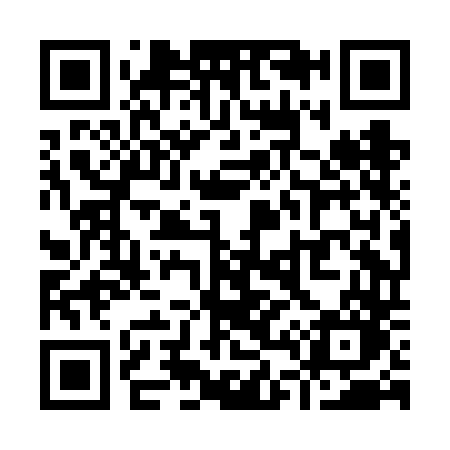 QR code for Y48 FDO
