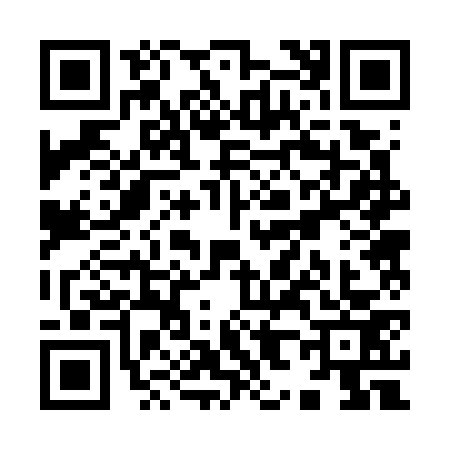 QR code for Y827733
