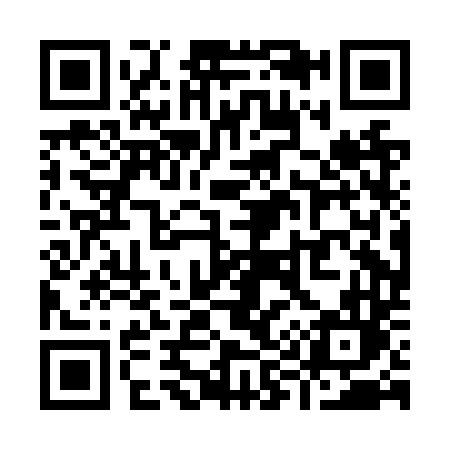 QR code for Y90 NTL
