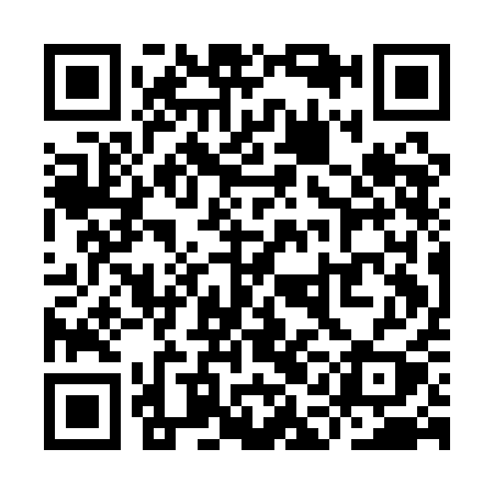 QR code for YAAAAY