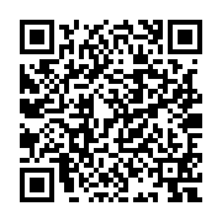 QR code for YAJQ911