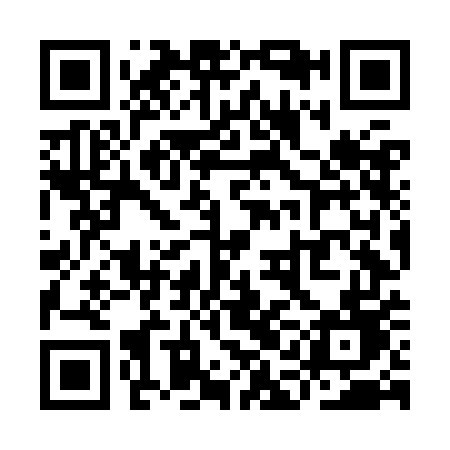 QR code for YANKED