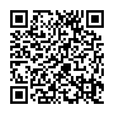 QR code for plate Y ARAR
