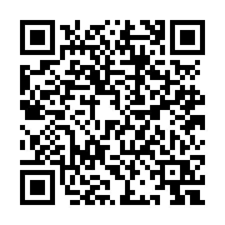 QR code for YBANGRY