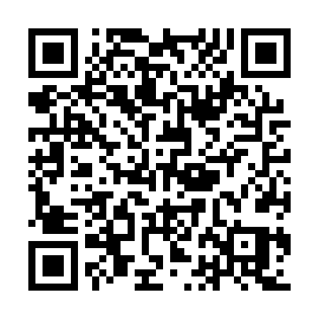 QR code for YBFAVQ