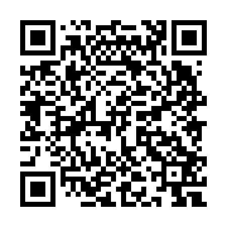 QR code for YDX603