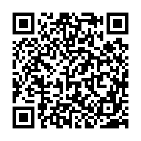 QR code for YH8776
