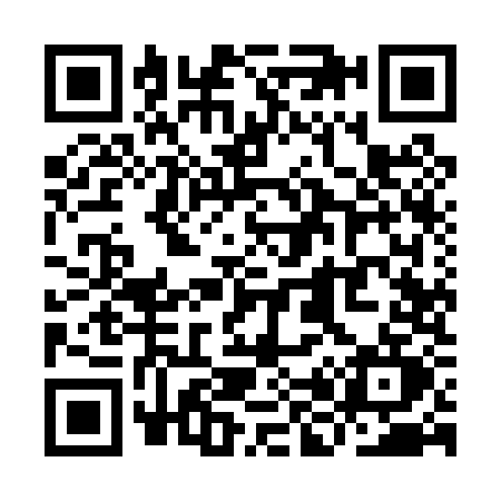 QR code for YH90