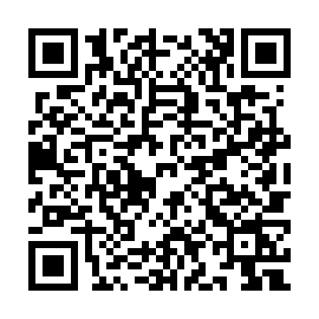 QR code for YING