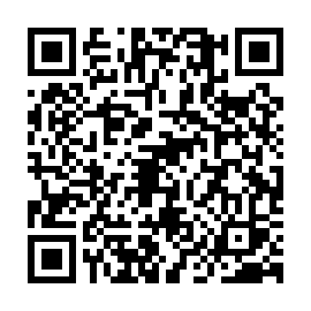QR code for YIPASSU