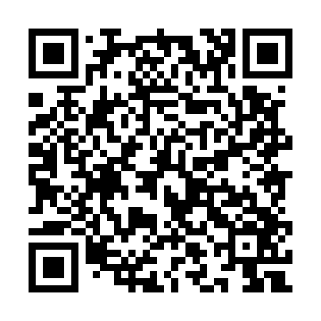 QR code for YLH546