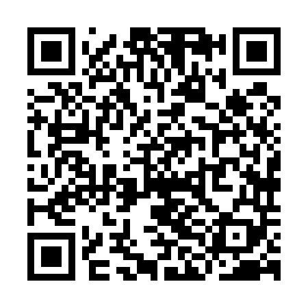 QR code for YLH549