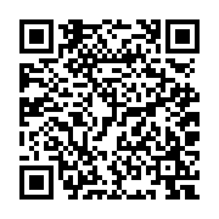 QR code for YOFNJOB