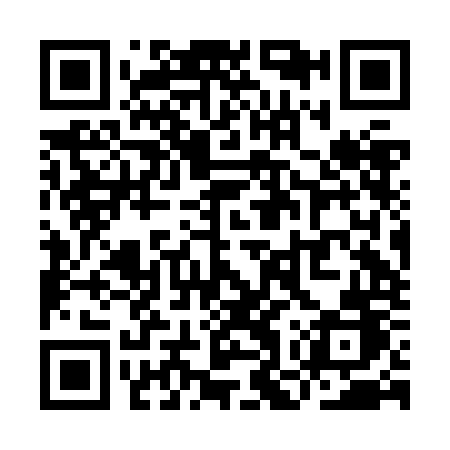QR code for YORJOB