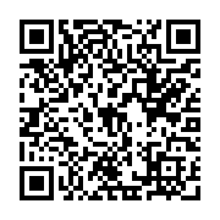QR code for YORJOB3