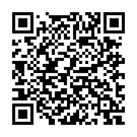 QR code for plate YOU DID