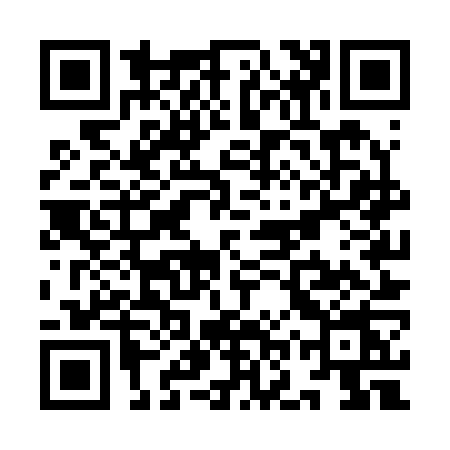 QR code for YOUR