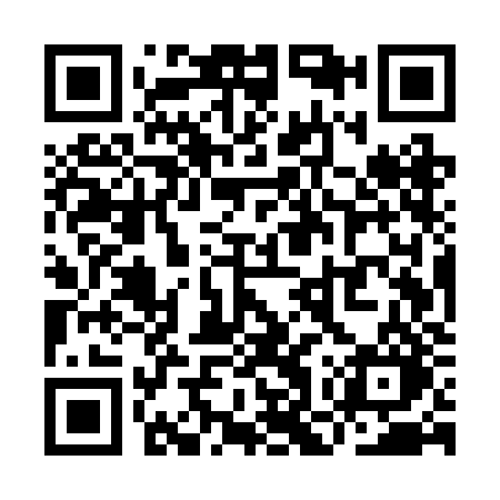 QR code for plate YOUR JO