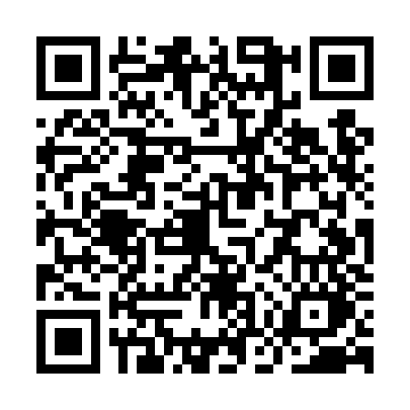 QR code for YOUTJOB