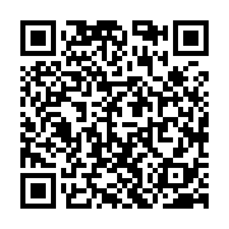 QR code for YOX938