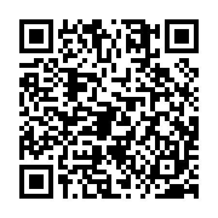 QR code for YSPP972