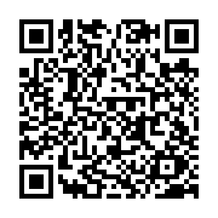 QR code for YSSF