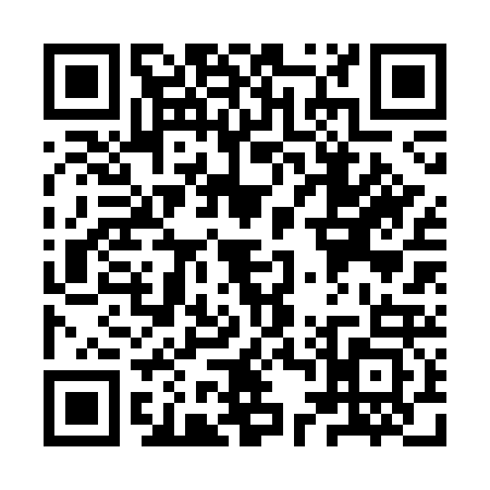 QR code for YT23R34