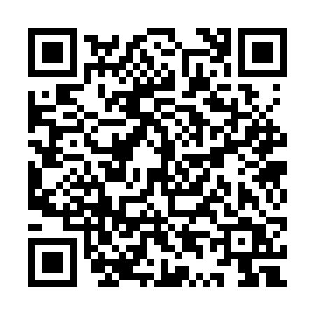 QR code for YT33RTI