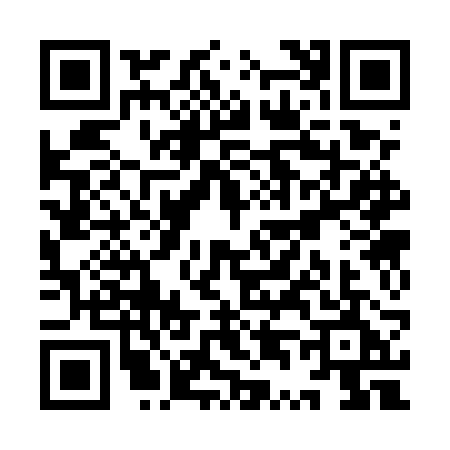 QR code for YT35RE3