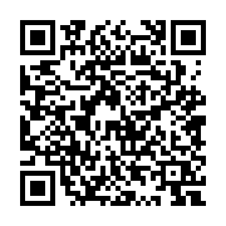 QR code for YT43ER7