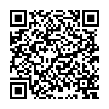 QR code for YUAN168