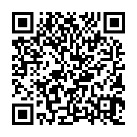 QR code for YUE905