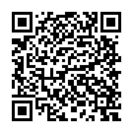 QR code for YUM546