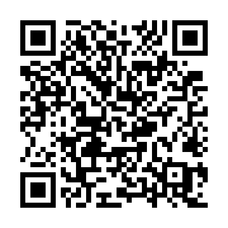 QR code for YUNG LA