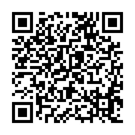 QR code for YUVEE