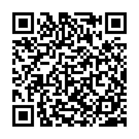 QR code for YZRZ05