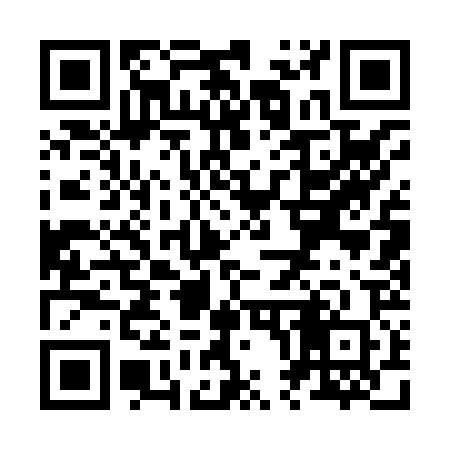 QR code for Z01820