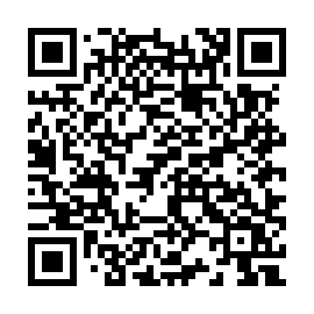 QR code for Z25 MXV