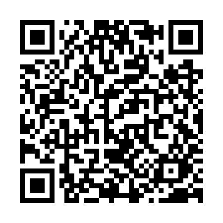 QR code for Z36GYO