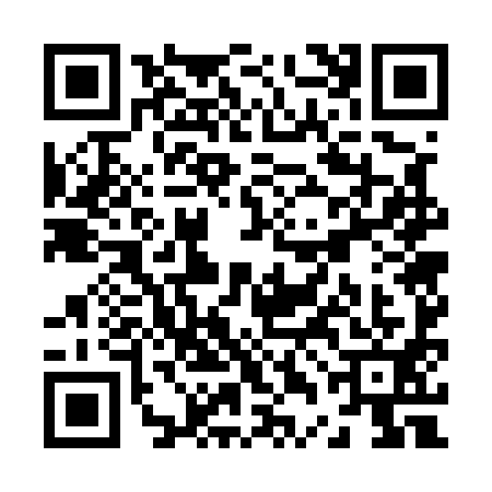 QR code for Z4G5910
