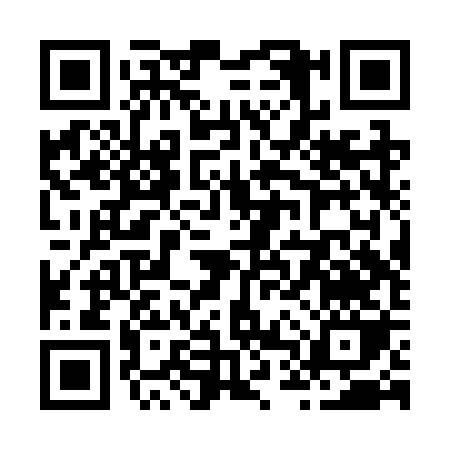 QR code for Z4RRR