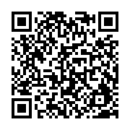 QR code for Z50ORF