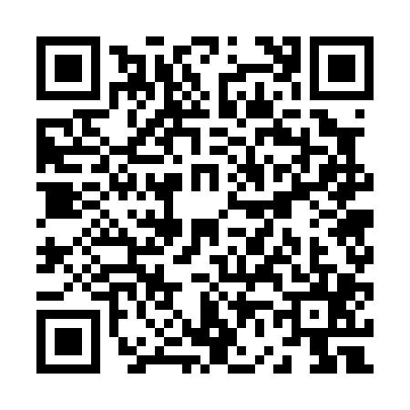 QR code for Z670053