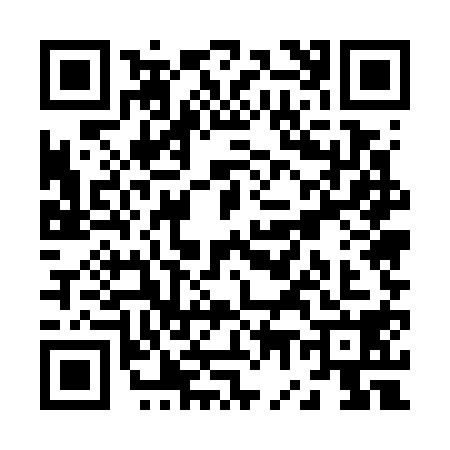 QR code for Z757187