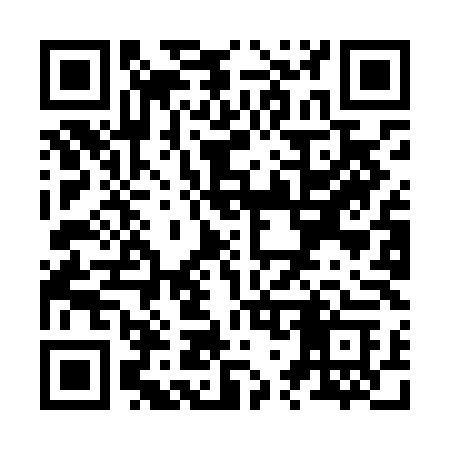 QR code for Z79LLC