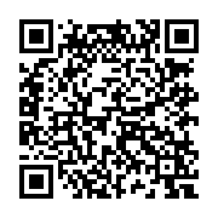 QR code for Z79LLZ