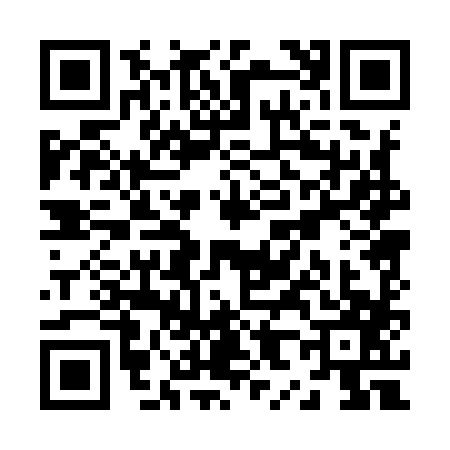 QR code for Z809874