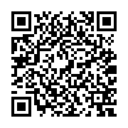 QR code for Z8WZJ25